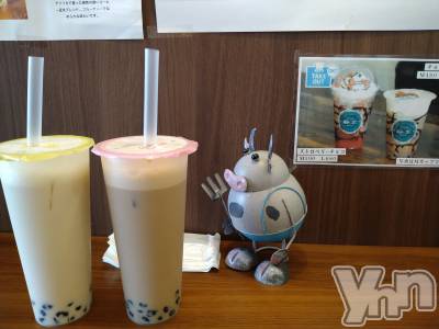 ���ܥ���Х��顦�����Entertainment Club HANA��BUSA(���󥿡��ƥ����ȥ���֡��ϥʥ֥�) ������11��5���̥�֥�����🤤��