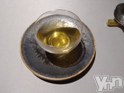 ���ܥ���Х��顦�����Entertainment Club HANA��BUSA(���󥿡��ƥ����ȥ���֡��ϥʥ֥�) ������11��10���̥�֥�����🤤��