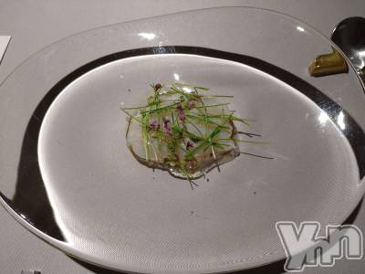 ���ܥ���Х��顦�����Entertainment Club HANA��BUSA(���󥿡��ƥ����ȥ���֡��ϥʥ֥�) ������11��11���̥�֥�����❤��