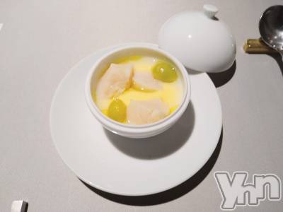 ���ܥ���Х��顦�����Entertainment Club HANA��BUSA(���󥿡��ƥ����ȥ���֡��ϥʥ֥�) ������11��17���̥�֥�����𝐥𝐨𝐯𝐞❤��