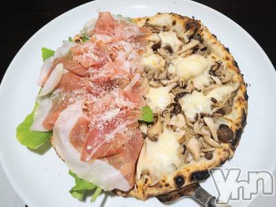 ���ܥ���Х��顦�����Entertainment Club HANA��BUSA(���󥿡��ƥ����ȥ���֡��ϥʥ֥�) ������11��25���̥�֥�����🤩��