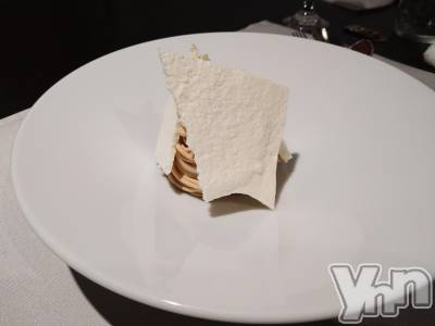 ���ܥ���Х��顦�����Entertainment Club HANA��BUSA(���󥿡��ƥ����ȥ���֡��ϥʥ֥�) ������11��27���̥�֥�����🌰❤��