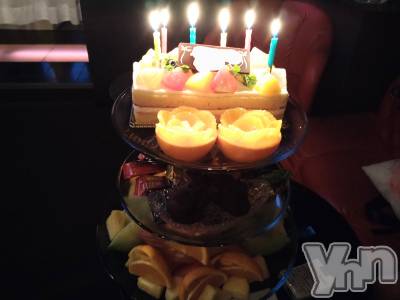 ���ܥ���Х��顦�����Entertainment Club HANA��BUSA(���󥿡��ƥ����ȥ���֡��ϥʥ֥�) ������12��1���̥�֥�����👏��