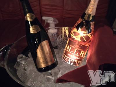 ���ܥ���Х��顦�����Entertainment Club HANA��BUSA(���󥿡��ƥ����ȥ���֡��ϥʥ֥�) ������12��4���̥�֥�����Thanks❤��