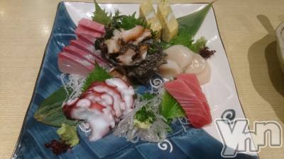 ���ܥ���Х��顦�����Entertainment Club HANA��BUSA(���󥿡��ƥ����ȥ���֡��ϥʥ֥�) ������12��13���̥�֥�����❤��