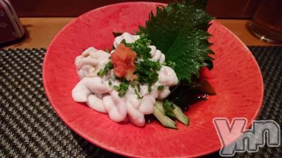 ���ܥ���Х��顦�����Entertainment Club HANA��BUSA(���󥿡��ƥ����ȥ���֡��ϥʥ֥�) ������12��14���̥�֥�����🎄🌟��