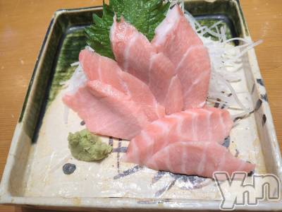 ���ܥ���Х��顦�����Entertainment Club HANA��BUSA(���󥿡��ƥ����ȥ���֡��ϥʥ֥�) ������1��12���̥�֥�����🌅��