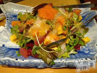 ���ܥ���Х��顦�����Entertainment Club HANA��BUSA(���󥿡��ƥ����ȥ���֡��ϥʥ֥�) ������1��15���̥�֥�����🤤��