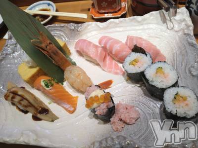 ���ܥ���Х��顦�����Entertainment Club HANA��BUSA(���󥿡��ƥ����ȥ���֡��ϥʥ֥�) ������2��2���̥�֥�����🎵��