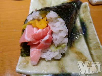 ���ܥ���Х��顦�����Entertainment Club HANA��BUSA(���󥿡��ƥ����ȥ���֡��ϥʥ֥�) ������2��3���̥�֥�����🤩��