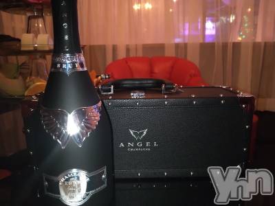 ���ܥ���Х��顦�����Entertainment Club HANA��BUSA(���󥿡��ƥ����ȥ���֡��ϥʥ֥�) ������2��4���̥�֥�����〜꒰ঌ🖤໒꒱〜��