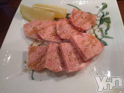 ���ܥ���Х��顦�����Entertainment Club HANA��BUSA(���󥿡��ƥ����ȥ���֡��ϥʥ֥�) ������2��16���̥�֥�����🤤��