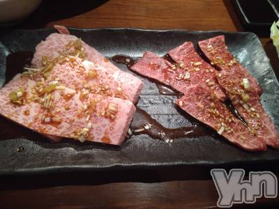 ���ܥ���Х��顦�����Entertainment Club HANA��BUSA(���󥿡��ƥ����ȥ���֡��ϥʥ֥�) ������2��17���̥�֥�����❤��