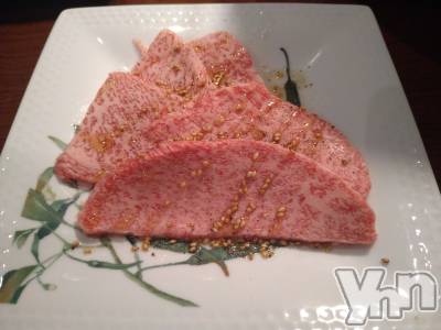 ���ܥ���Х��顦�����Entertainment Club HANA��BUSA(���󥿡��ƥ����ȥ���֡��ϥʥ֥�) ������2��22���̥�֥�����🤩��