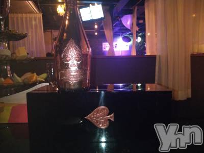 ���ܥ���Х��顦�����Entertainment Club HANA��BUSA(���󥿡��ƥ����ȥ���֡��ϥʥ֥�) ������3��1���̥�֥�����THANKS♡��