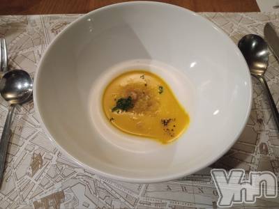 ���ܥ���Х��顦�����Entertainment Club HANA��BUSA(���󥿡��ƥ����ȥ���֡��ϥʥ֥�) ������3��2���̥�֥�����🤤��