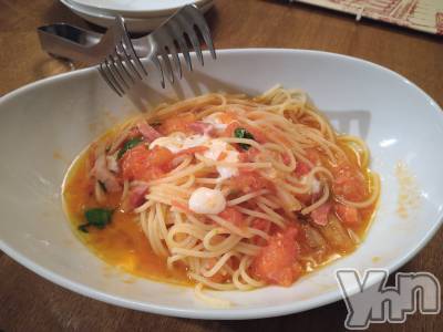 ���ܥ���Х��顦�����Entertainment Club HANA��BUSA(���󥿡��ƥ����ȥ���֡��ϥʥ֥�) ������3��3���̥�֥�����🙌💕��