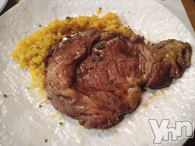 ���ܥ���Х��顦�����Entertainment Club HANA��BUSA(���󥿡��ƥ����ȥ���֡��ϥʥ֥�) ������3��4���̥�֥�����🤭��