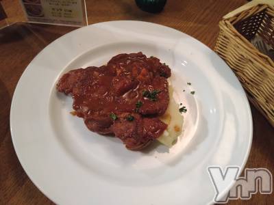 ���ܥ���Х��顦�����Entertainment Club HANA��BUSA(���󥿡��ƥ����ȥ���֡��ϥʥ֥�) ������3��8���̥�֥�����🤩��