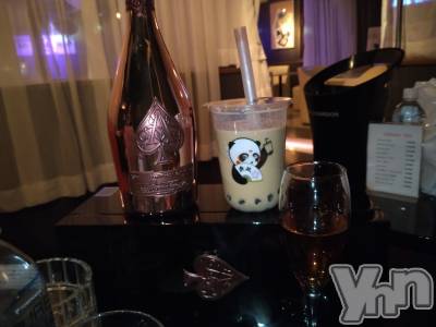 ���ܥ���Х��顦�����Entertainment Club HANA��BUSA(���󥿡��ƥ����ȥ���֡��ϥʥ֥�) ������3��9���̥�֥�����Thanks♡��