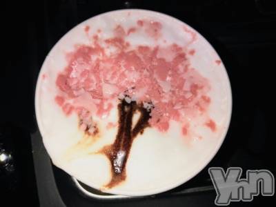 ���ܥ���Х��顦�����Entertainment Club HANA��BUSA(���󥿡��ƥ����ȥ���֡��ϥʥ֥�) ������3��10���̥�֥�����🤤��