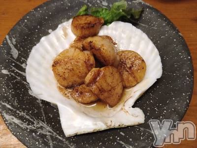 ���ܥ���Х��顦�����Entertainment Club HANA��BUSA(���󥿡��ƥ����ȥ���֡��ϥʥ֥�) ������3��15���̥�֥�����🎵��