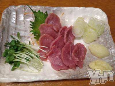 ���ܥ���Х��顦�����Entertainment Club HANA��BUSA(���󥿡��ƥ����ȥ���֡��ϥʥ֥�) ������3��16���̥�֥�����🤩��