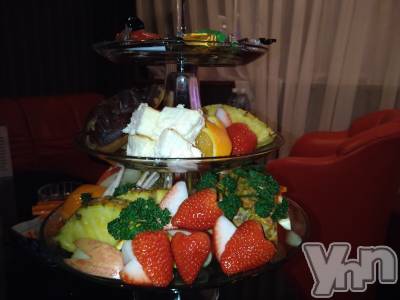 ���ܥ���Х��顦�����Entertainment Club HANA��BUSA(���󥿡��ƥ����ȥ���֡��ϥʥ֥�) ������3��17���̥�֥�����Love♡��