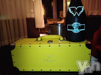 ���ܥ���Х��顦�����Entertainment Club HANA��BUSA(���󥿡��ƥ����ȥ���֡��ϥʥ֥�) ������3��18���̥�֥�����👼💛��