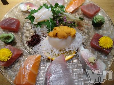 ���ܥ���Х��顦�����Entertainment Club HANA��BUSA(���󥿡��ƥ����ȥ���֡��ϥʥ֥�) ������3��22���̥�֥�����❤��