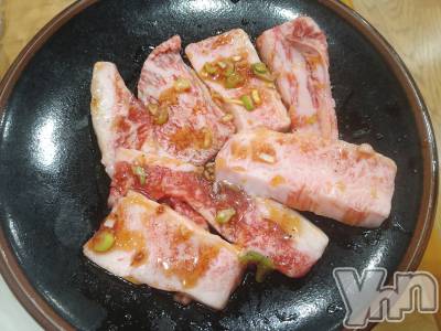 ���ܥ���Х��顦�����Entertainment Club HANA��BUSA(���󥿡��ƥ����ȥ���֡��ϥʥ֥�) ������3��31���̥�֥�����🤩��