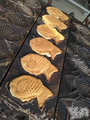 ���ܥ���Х��顦�����Entertainment Club HANA��BUSA(���󥿡��ƥ����ȥ���֡��ϥʥ֥�) ������4��21���̥�֥�����🤤��