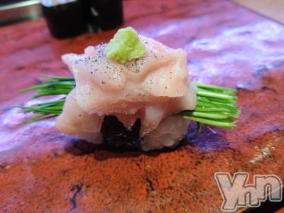 ���ܥ���Х��顦�����Entertainment Club HANA��BUSA(���󥿡��ƥ����ȥ���֡��ϥʥ֥�) ������5��3���̥�֥�����🤤��