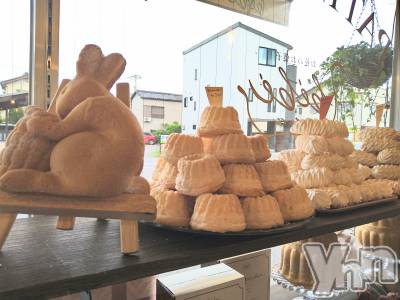 ���ܥ���Х��顦�����Entertainment Club HANA��BUSA(���󥿡��ƥ����ȥ���֡��ϥʥ֥�) ������5��12���̥�֥�����🧁❤��