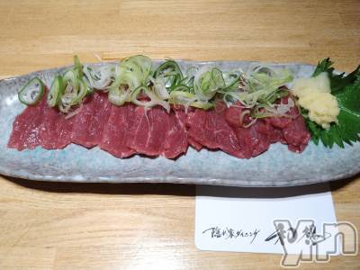 ���ܥ���Х��顦�����Entertainment Club HANA��BUSA(���󥿡��ƥ����ȥ���֡��ϥʥ֥�) ������5��12���̥�֥�����🤤��