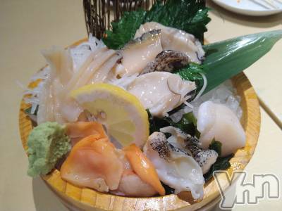 ���ܥ���Х��顦�����Entertainment Club HANA��BUSA(���󥿡��ƥ����ȥ���֡��ϥʥ֥�) ������5��24���̥�֥�����🐟��