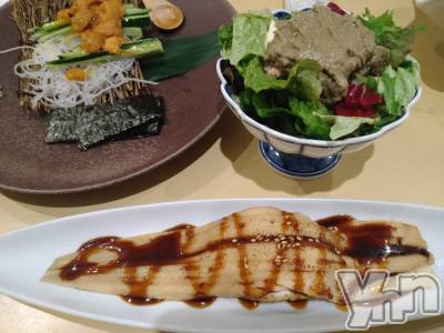 ���ܥ���Х��顦�����Entertainment Club HANA��BUSA(���󥿡��ƥ����ȥ���֡��ϥʥ֥�) ������6��10���̥�֥�����🤤��