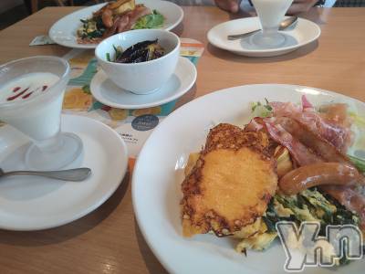 ���ܥ���Х��顦�����Entertainment Club HANA��BUSA(���󥿡��ƥ����ȥ���֡��ϥʥ֥�) ������6��16���̥�֥�����🌅��