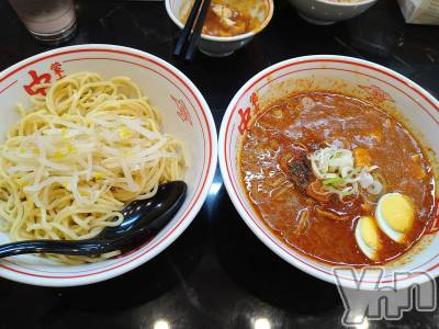 ���ܥ���Х��顦�����Entertainment Club HANA��BUSA(���󥿡��ƥ����ȥ���֡��ϥʥ֥�) ������8��10���̥�֥�����🤤��