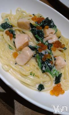 ���ܥ���Х��顦�����Entertainment Club HANA��BUSA(���󥿡��ƥ����ȥ���֡��ϥʥ֥�) ������10��12���̥�֥�����🤤��