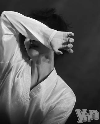 ���ܥ���Х��顦�����Entertainment Club HANA��BUSA(���󥿡��ƥ����ȥ���֡��ϥʥ֥�) ������11��9���̥�֥�����🌛*����