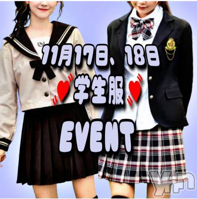 ���ܥ���Х��顦�����Entertainment Club HANA��BUSA(���󥿡��ƥ����ȥ���֡��ϥʥ֥�) ������11��15���̥�֥�����❤��