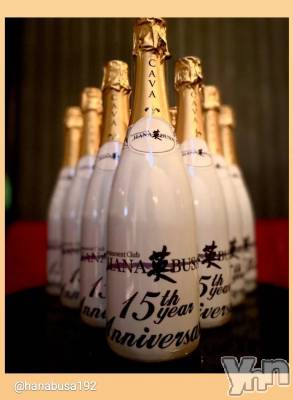 ���ܥ���Х��顦�����Entertainment Club HANA��BUSA(���󥿡��ƥ����ȥ���֡��ϥʥ֥�) ������1��27���̥�֥�����❤��