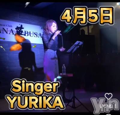 ���ܥ���Х��顦�����Entertainment Club HANA��BUSA(���󥿡��ƥ����ȥ���֡��ϥʥ֥�) ������4��4���̥�֥�����🤩��