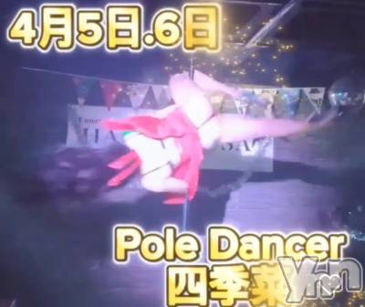 ���ܥ���Х��顦�����Entertainment Club HANA��BUSA(���󥿡��ƥ����ȥ���֡��ϥʥ֥�) ������4��5���̥�֥�����❤��