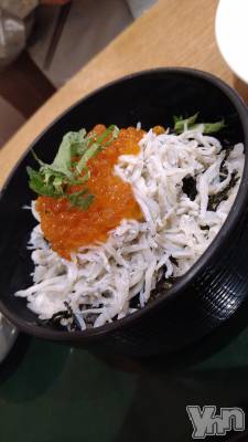 ���ܥ���Х��顦�����Entertainment Club HANA��BUSA(���󥿡��ƥ����ȥ���֡��ϥʥ֥�) ������5��4���̥�֥�����🤩��