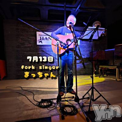 ���ܥ���Х��顦�����Entertainment Club HANA��BUSA(���󥿡��ƥ����ȥ���֡��ϥʥ֥�) ������7��13���̥�֥�����🎵��