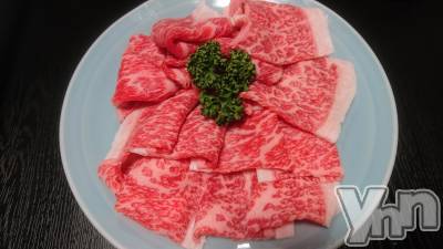 ���ܥ���Х��顦�����Entertainment Club HANA��BUSA(���󥿡��ƥ����ȥ���֡��ϥʥ֥�) ������7��28���̥�֥�����🎵��