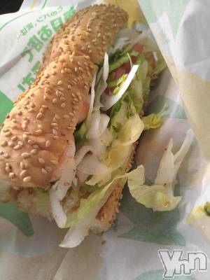 ���ܥ���Х��顦�����Entertainment Club HANA��BUSA(���󥿡��ƥ����ȥ���֡��ϥʥ֥�) ������9��5���̥�֥�����🎵��