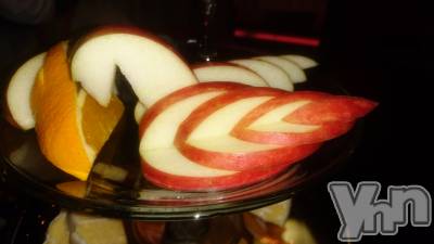 ���ܥ���Х��顦�����Entertainment Club HANA��BUSA(���󥿡��ƥ����ȥ���֡��ϥʥ֥�) ������10��12���̥�֥�����🤩��